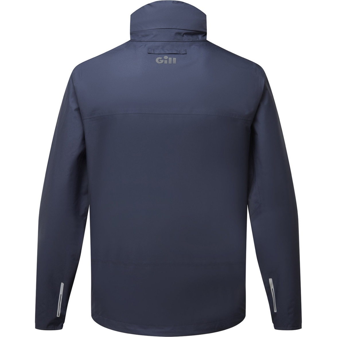 Gill Pilot 2026 Casaco Para Homem CC90J - Navy